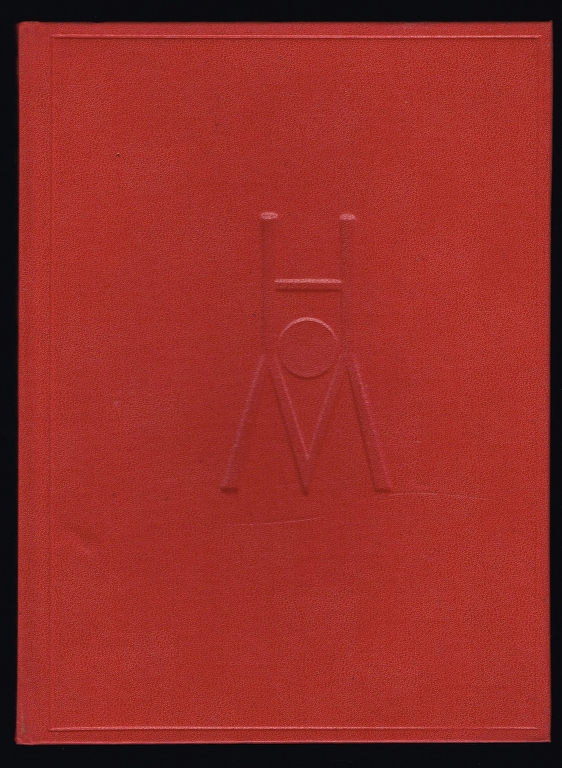 historia mundi encadernacao.jpg